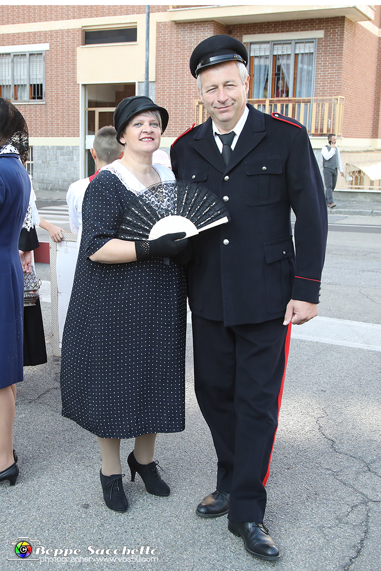 VBS_9301 - Festival delle Sagre Astigiane 2022.jpg